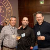2025 Annual Meeting & Educational Conference - Fort Lauderdale, FL (329/1014)